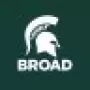 Similar University Logo