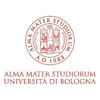university logo