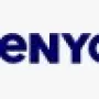 Similar University Logo