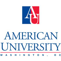 university logo