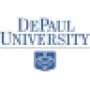 Similar University Logo