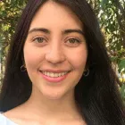 Camila Zarate