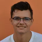 Laurentiu-Doral