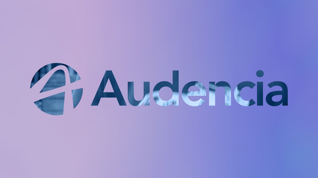 YT thumbnail