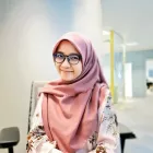 Nurul Muhammed