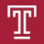Similar University Logo