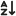 sort img